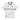 Borussia Monchengladbach — Maglia Home 26/27 - fronte