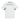Borussia Monchengladbach — Maglia Home 26/27 - retro