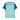 Borussia Monchengladbach — Maglia Third 26/27 - retro