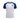 Bosnia ed Erzegovina — Maglia Away 2026/27 - fronte
