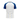 Bosnia ed Erzegovina — Maglia Away 2026/27 - retro