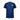 Bosnia ed Erzegovina — Maglia Home 2026/27 - fronte