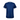 Bosnia ed Erzegovina — Maglia Home 2026/27 - retro