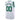 Boston Celtics — Maglia Association Edition - retro
