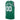 Boston Celtics — Maglia Icon Edition - retro