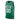 Boston Celtics — Maglia Icon Edition - fronte