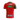 Boston River — Maglia Home 26/27 - retro
