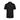 Botafogo — Maglia Away 2026 - retro