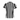 Botafogo — Maglia Home 2026 - retro