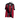 Botafogo SP — Maglia Away 2026 - fronte