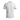 Botafogo — Maglia Third 2026 - retro