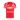 Botosani — Maglia Away 26/27 - fronte