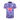 Bournemouth — Maglia Away 26/27 - fronte