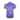 Bournemouth — Maglia Away 26/27 - retro