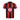 Bournemouth — Maglia Home 26/27 - fronte