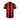 Bournemouth — Maglia Home 26/27 - retro