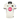 Bournemouth — Maglia Third 26/27 - fronte