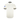 Bournemouth — Maglia Third 26/27 - retro