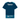 SC Braga — Maglia Away 26/27 - retro