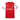 SC Braga — Maglia Home 26/27 - fronte