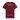 SC Braga — Maglia Third 26/27 - retro