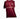 Braga Third Shirt 26/27 - front