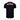 Bragantino — Maglia Away 2026 - retro