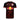 Bragantino Away Shirt 2026 - front