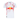 Bragantino — Maglia Home 2026 - fronte