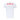 Bragantino — Maglia Home 2026 - retro