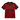 Bragantino Third Shirt 2026 - front