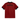 Bragantino — Maglia Third 2026 - retro