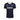 Brentford — Maglia Away 26/27 - fronte