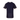 Brentford — Maglia Away 26/27 - retro