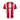 Brentford — Maglia Home 26/27 - fronte