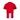 Brentford — Maglia Home 26/27 - retro