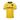 Brentford — Maglia Third 26/27 - fronte