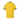 Brentford — Maglia Third 26/27 - retro