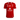 Brest — Maglia Home 26/27 - fronte