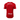 Brest — Maglia Home 26/27 - retro