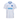 Brighton & Hove Albion — Maglia Away 26/27 - fronte