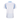 Brighton & Hove Albion — Maglia Away 26/27 - retro