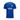 Brighton & Hove Albion — Maglia Home 26/27 - fronte