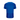 Brighton & Hove Albion — Maglia Home 26/27 - retro