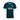 Brighton & Hove Albion — Maglia Third 26/27 - fronte