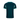 Brighton & Hove Albion — Maglia Third 26/27 - retro