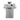 Bristol City — Maglia Away 26/27 - fronte