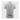 Bristol City — Maglia Away 26/27 - retro