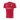 Bristol City — Maglia Home 26/27 - fronte