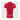 Bristol City — Maglia Home 26/27 - retro